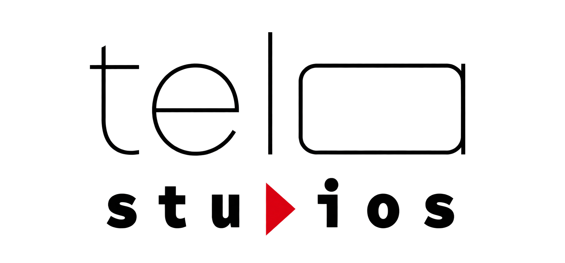 TelaStudios